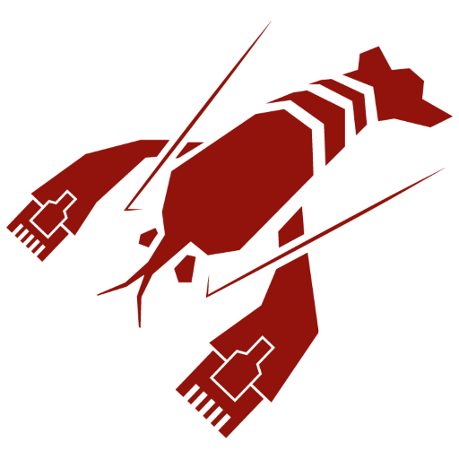 Manpages
